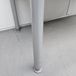  - tafel kantoortafel kantinetafel werktafel werkplek (10)