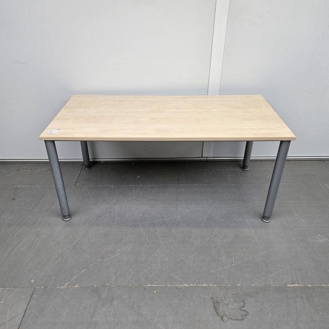  - tafel kantoortafel kantinetafel werktafel werkplek (3)