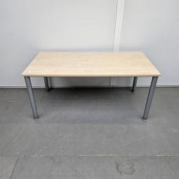  - tafel kantoortafel kantinetafel werktafel werkplek (3)