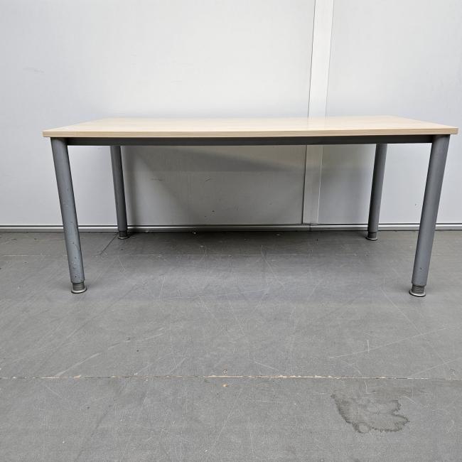  - tafel kantoortafel kantinetafel werktafel werkplek (4)