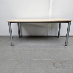  - tafel kantoortafel kantinetafel werktafel werkplek (4)