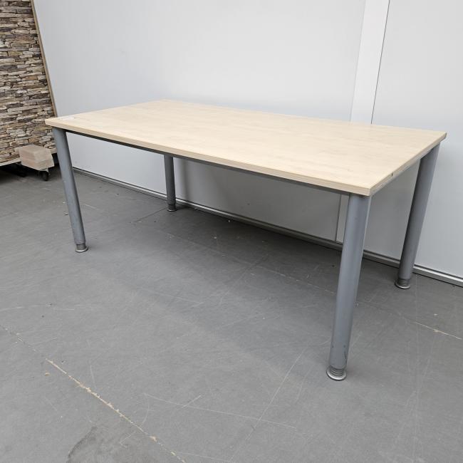  - tafel kantoortafel kantinetafel werktafel werkplek (5)