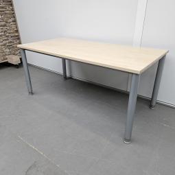  - tafel kantoortafel kantinetafel werktafel werkplek (5)