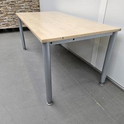  - tafel kantoortafel kantinetafel werktafel werkplek (7)