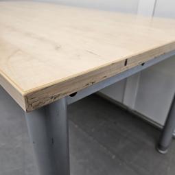  - tafel kantoortafel kantinetafel werktafel werkplek (9)