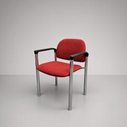  - image
