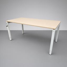  - tafel bureau slinger werkplek