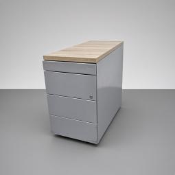  - image
