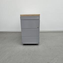  - 2026-09-08 12.50.35