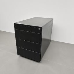  - image