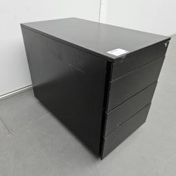  - 2026-08-31 10.19.25