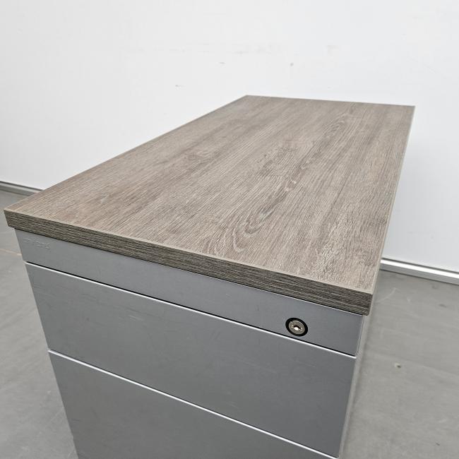  - ladeblok ahrend (2)