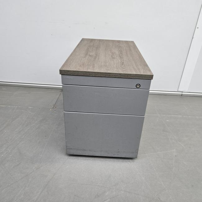  - ladeblok ahrend (9)