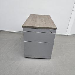  - ladeblok ahrend (9)