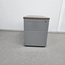  - ladeblok ahrend (10)