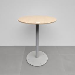  - statafel hangtafel bartafel (1)