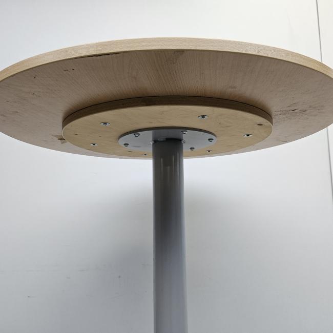  - statafel hangtafel bartafel (9)