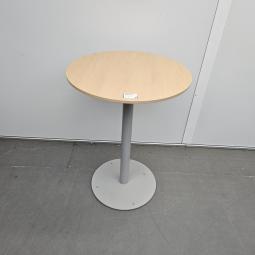 - statafel hangtafel bartafel (3)