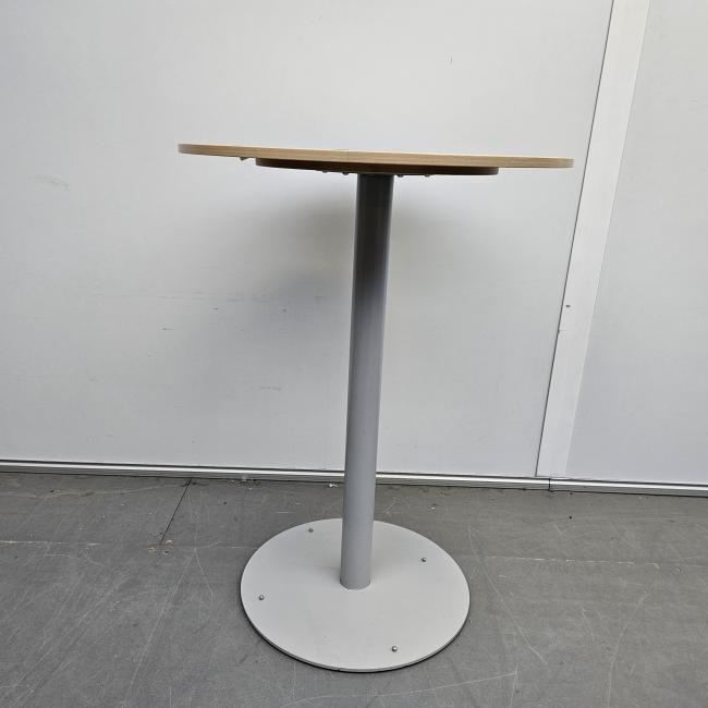  - statafel hangtafel bartafel (4)