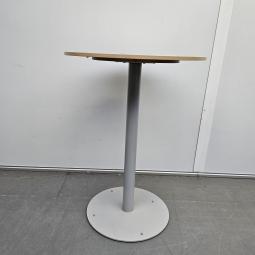  - statafel hangtafel bartafel (4)