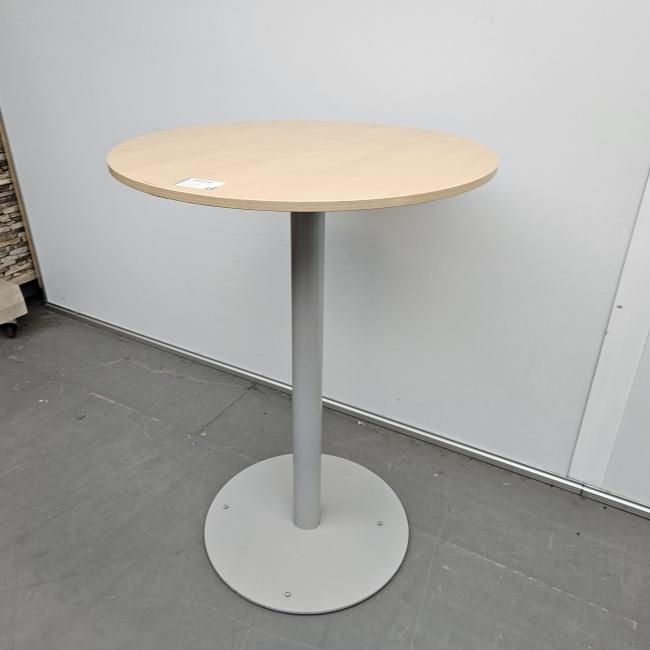  - statafel hangtafel bartafel (5)