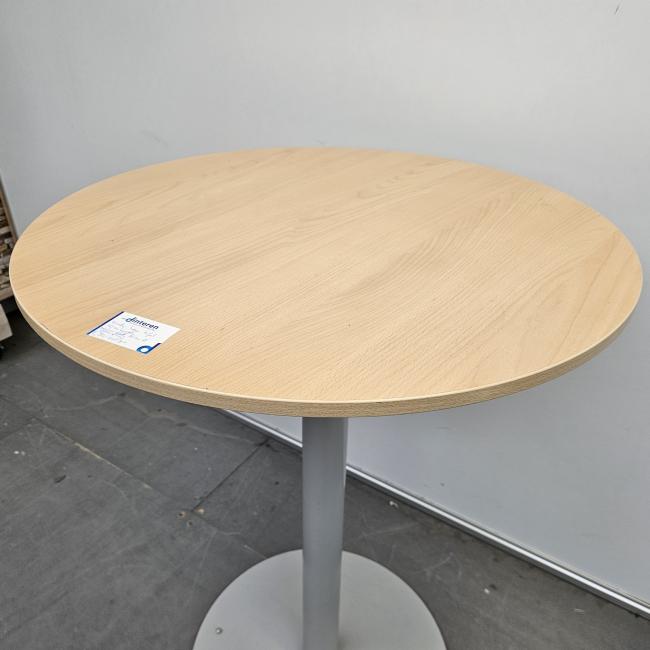  - statafel hangtafel bartafel (6)