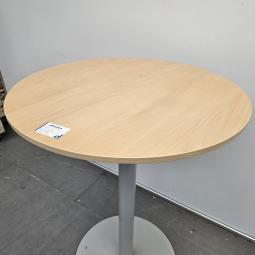  - statafel hangtafel bartafel (6)