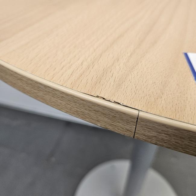  - statafel hangtafel bartafel (7)