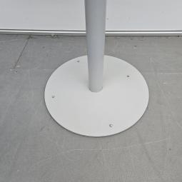  - statafel hangtafel bartafel (8)