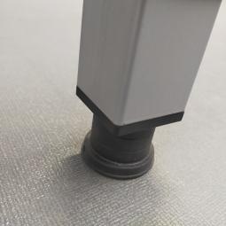  - IMG20241209144106