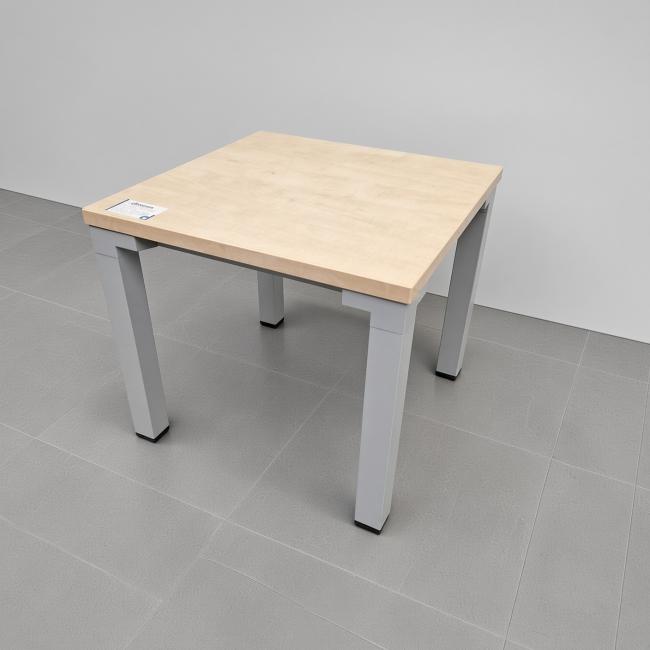  - kleine tafel salontafel bijzettafel (3)