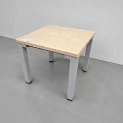  - kleine tafel salontafel bijzettafel (3)