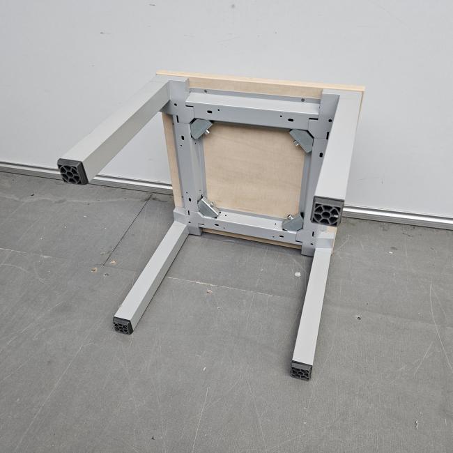  - kleine tafel salontafel bijzettafel (1)