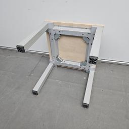  - kleine tafel salontafel bijzettafel (1)
