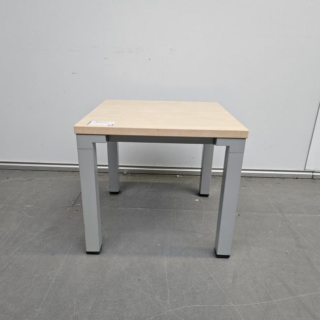  - kleine tafel salontafel bijzettafel (4)