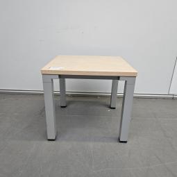  - kleine tafel salontafel bijzettafel (4)