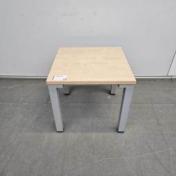  - kleine tafel salontafel bijzettafel (5)