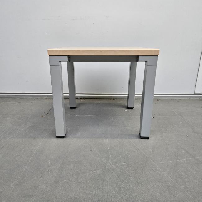 - kleine tafel salontafel bijzettafel (6)
