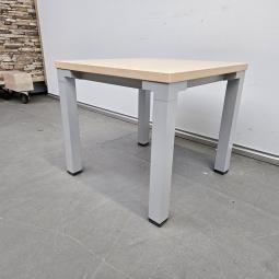  - kleine tafel salontafel bijzettafel (8)