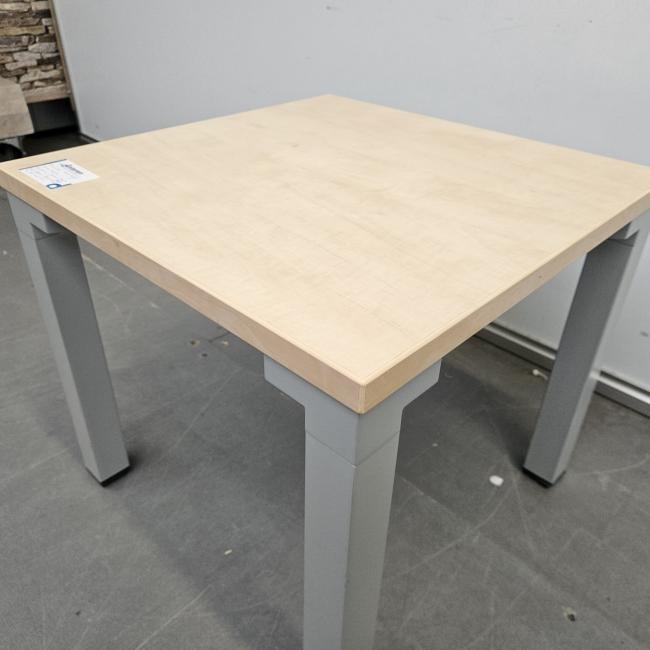  - kleine tafel salontafel bijzettafel (9)