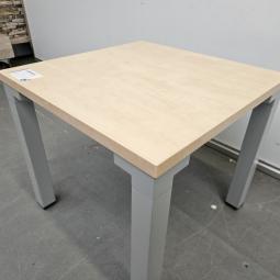  - kleine tafel salontafel bijzettafel (9)