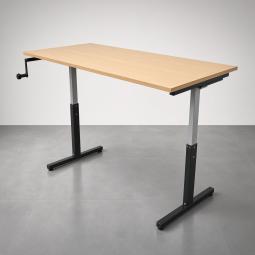  - image