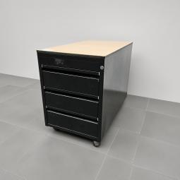  - ladekast ladeblok rolkast rolblok rolcontainer (12)