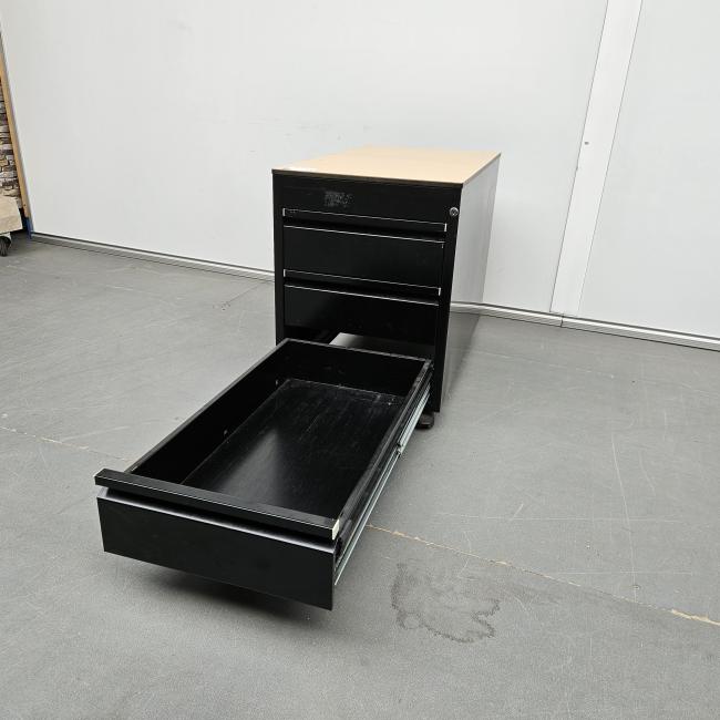  - ladekast ladeblok rolkast rolblok rolcontainer (21)