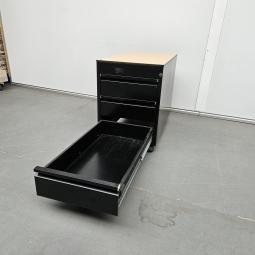  - ladekast ladeblok rolkast rolblok rolcontainer (21)