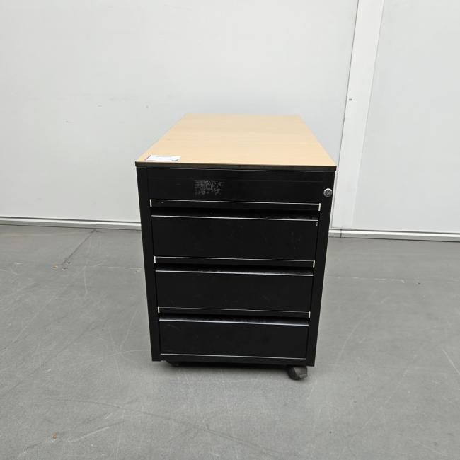  - ladekast ladeblok rolkast rolblok rolcontainer (14)