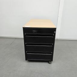  - ladekast ladeblok rolkast rolblok rolcontainer (14)