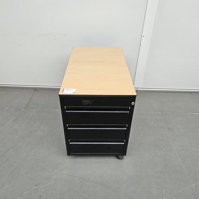  - ladekast ladeblok rolkast rolblok rolcontainer (15)