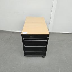  - ladekast ladeblok rolkast rolblok rolcontainer (15)