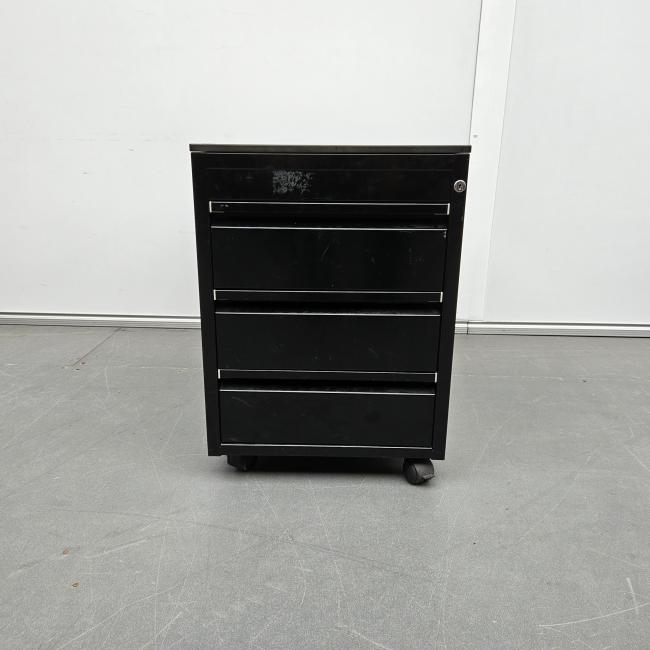  - ladekast ladeblok rolkast rolblok rolcontainer (16)